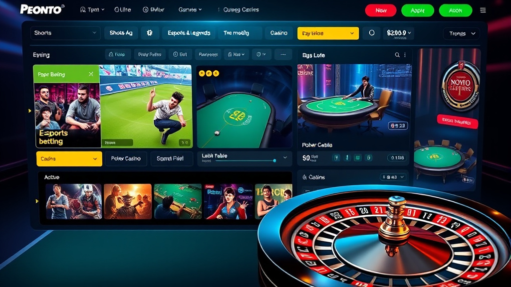 Banner www.alo-nongnghiep.vn