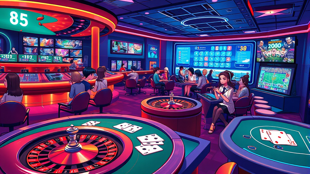 Banner www.alo-nongnghiep.vn