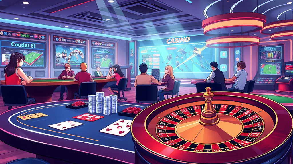 Banner www.alo-nongnghiep.vn