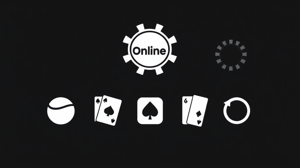 Banner www.alo-nongnghiep.vn