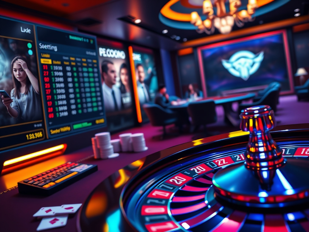 Banner www.alo-nongnghiep.vn