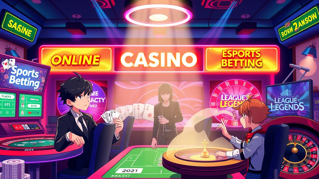 Banner www.alo-nongnghiep.vn