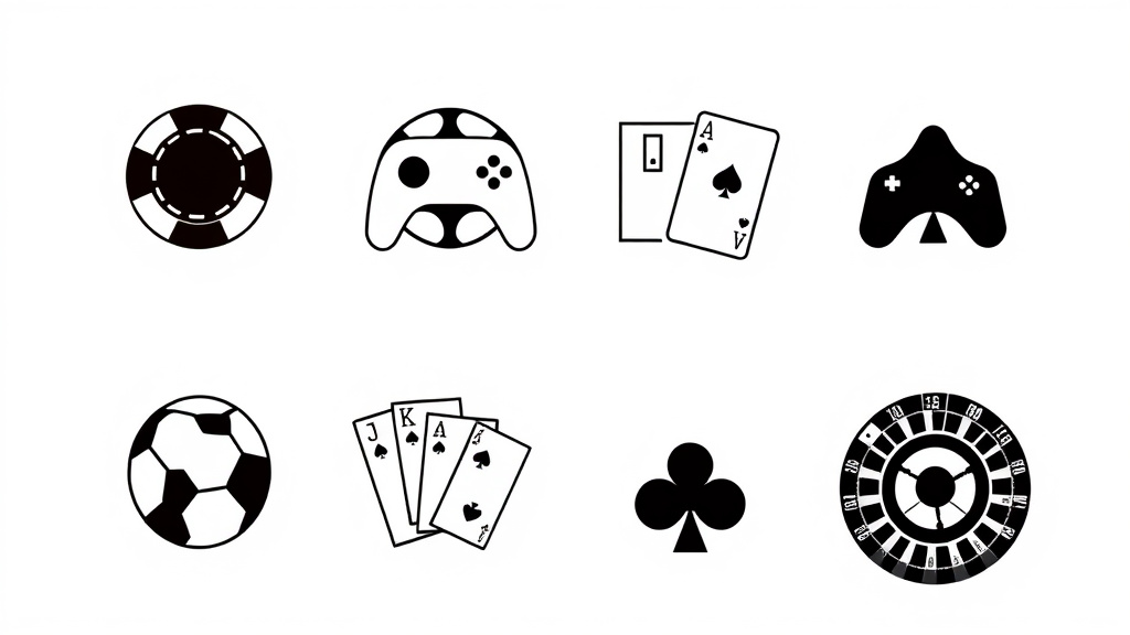 Banner www.alo-nongnghiep.vn