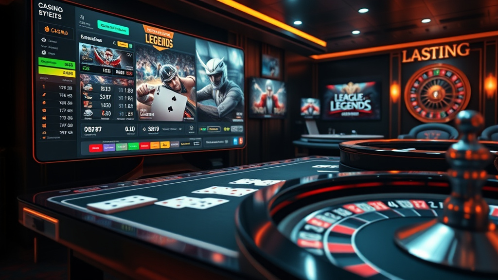 Banner www.alo-nongnghiep.vn