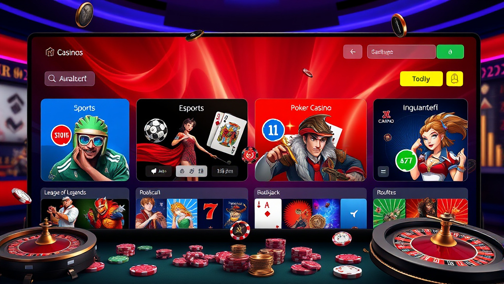 Banner www.alo-nongnghiep.vn