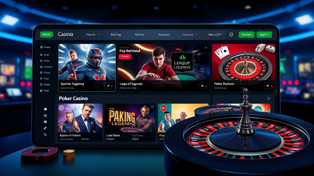 Banner www.alo-nongnghiep.vn