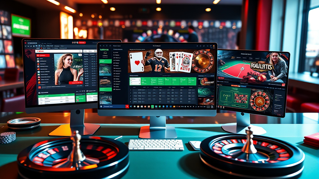 Banner www.alo-nongnghiep.vn