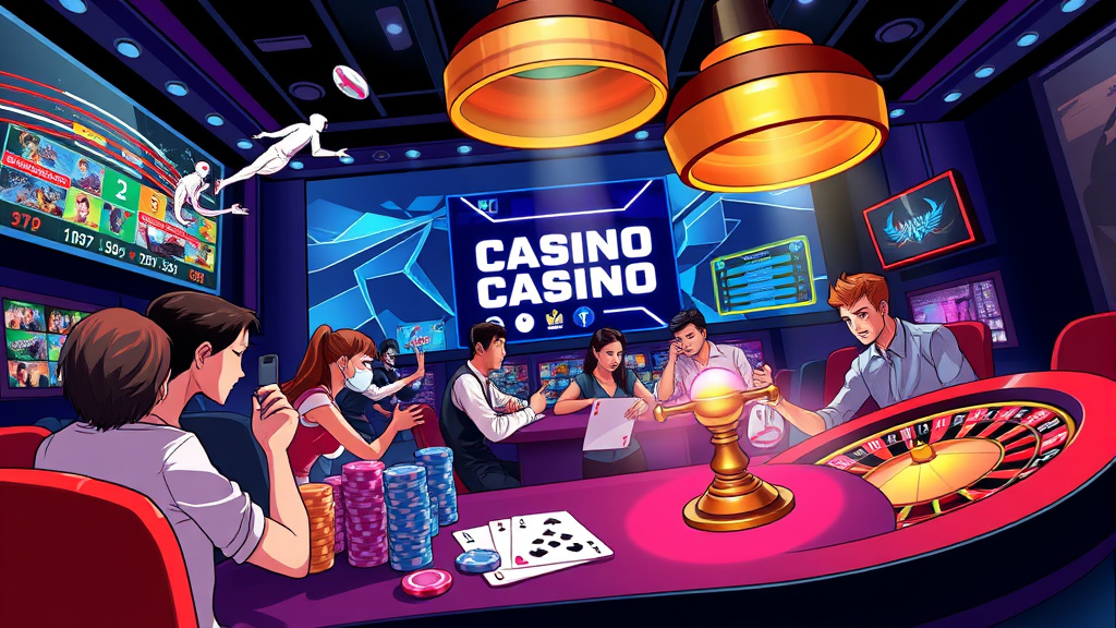 Banner www.alo-nongnghiep.vn