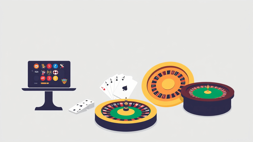 Banner www.alo-nongnghiep.vn