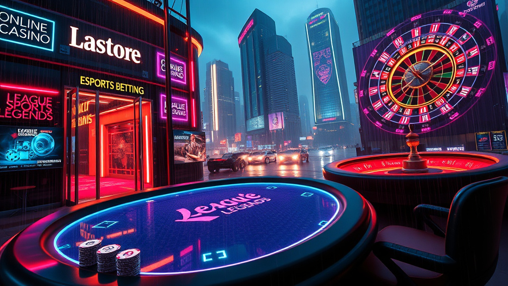 Banner www.alo-nongnghiep.vn