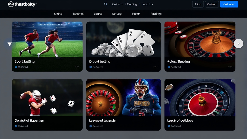 Banner www.alo-nongnghiep.vn