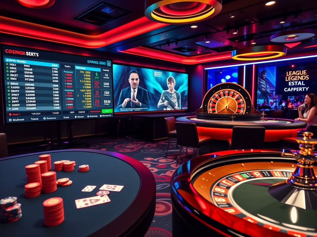 Banner www.alo-nongnghiep.vn