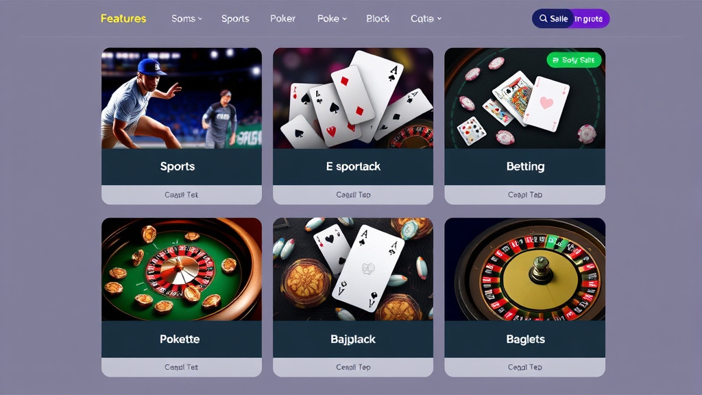 Banner www.alo-nongnghiep.vn