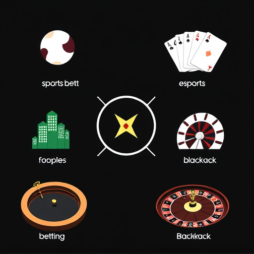 Banner www.alo-nongnghiep.vn