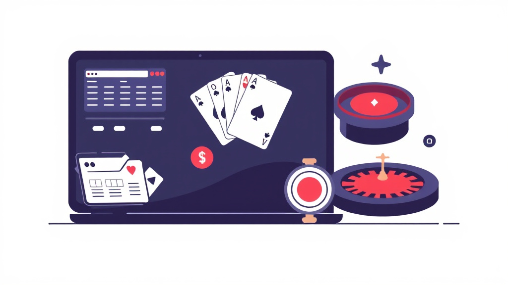 Banner www.alo-nongnghiep.vn