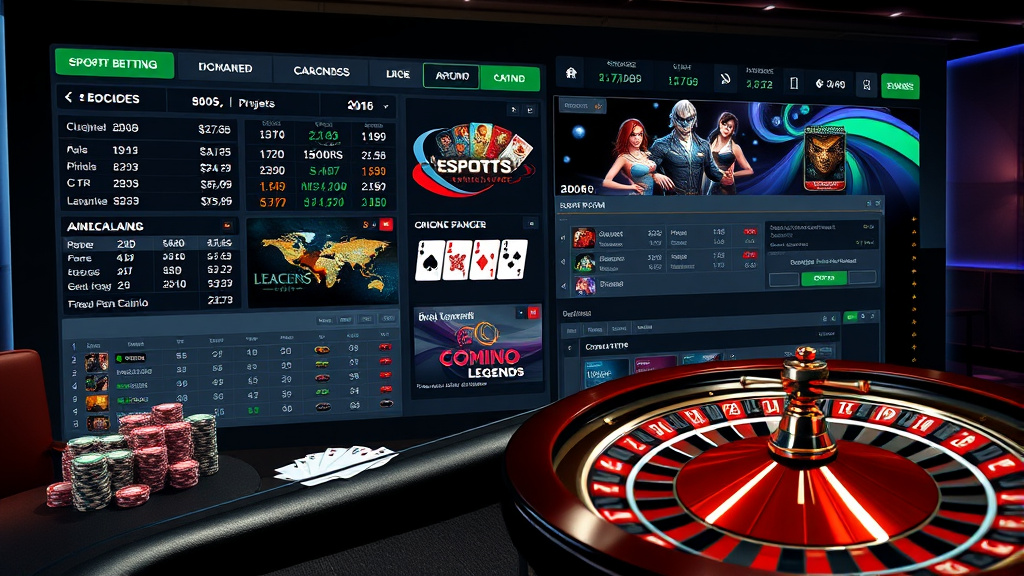 Banner www.alo-nongnghiep.vn