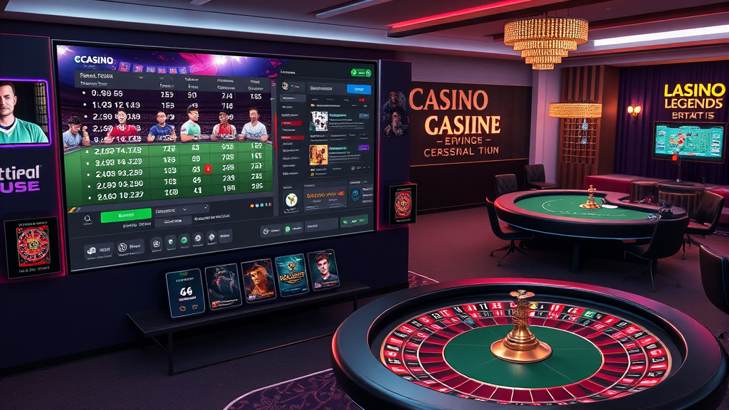 Banner www.alo-nongnghiep.vn