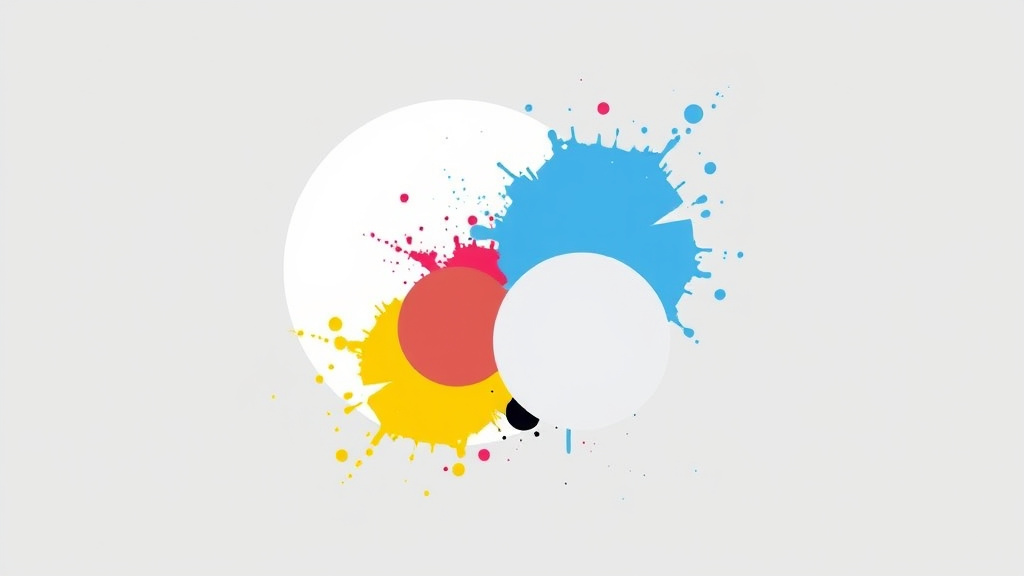 Banner www.alo-nongnghiep.vn