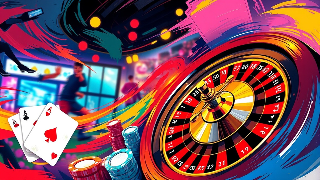 Banner www.alo-nongnghiep.vn