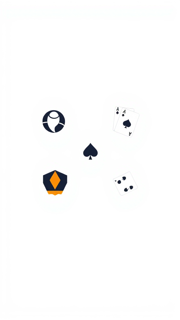 Banner www.alo-nongnghiep.vn