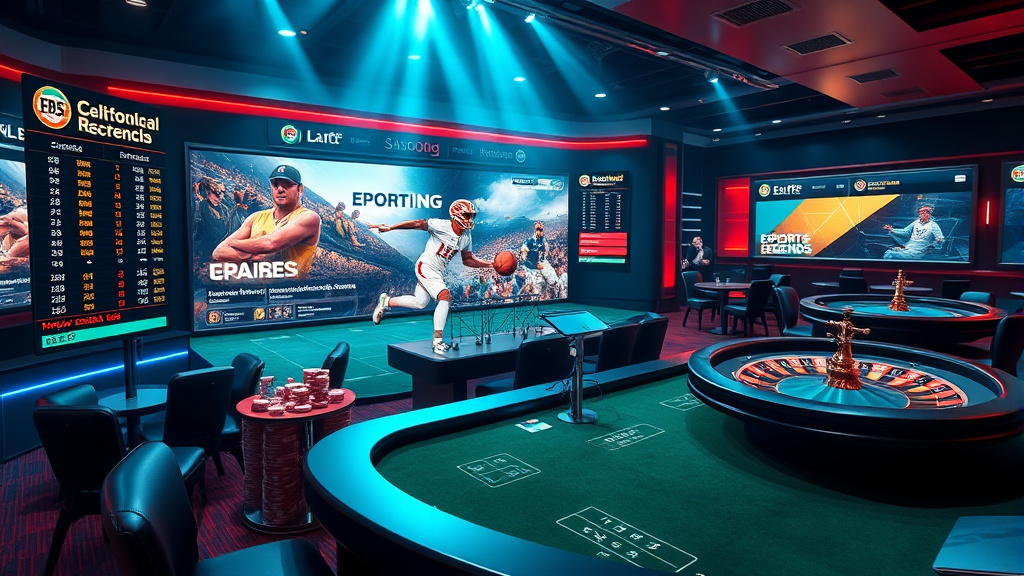 Banner www.alo-nongnghiep.vn