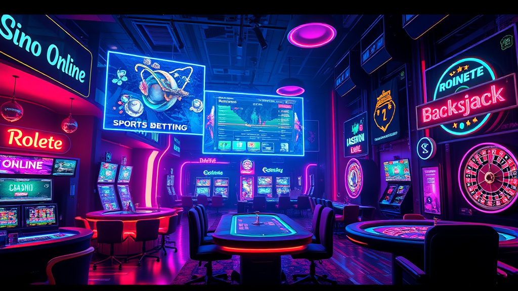 Banner www.alo-nongnghiep.vn