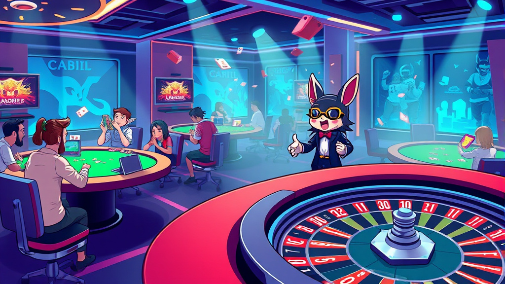 Banner www.alo-nongnghiep.vn