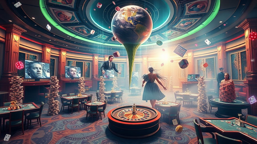 Banner www.alo-nongnghiep.vn