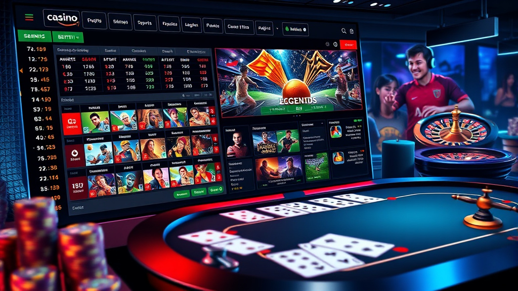 Banner www.alo-nongnghiep.vn