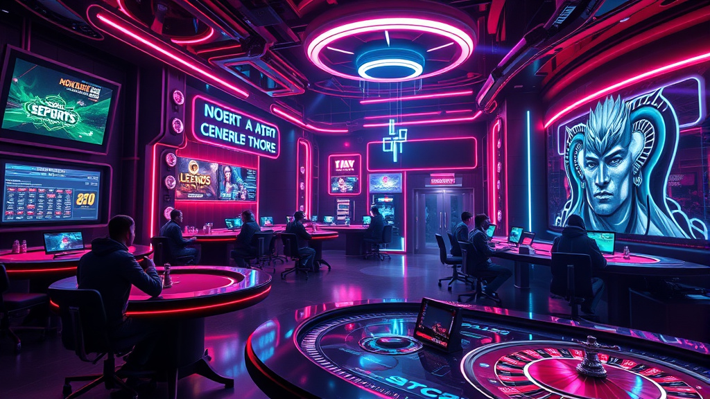 Banner www.alo-nongnghiep.vn