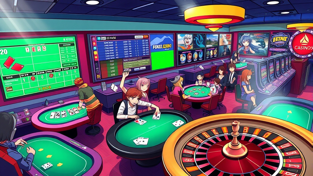 Banner www.alo-nongnghiep.vn