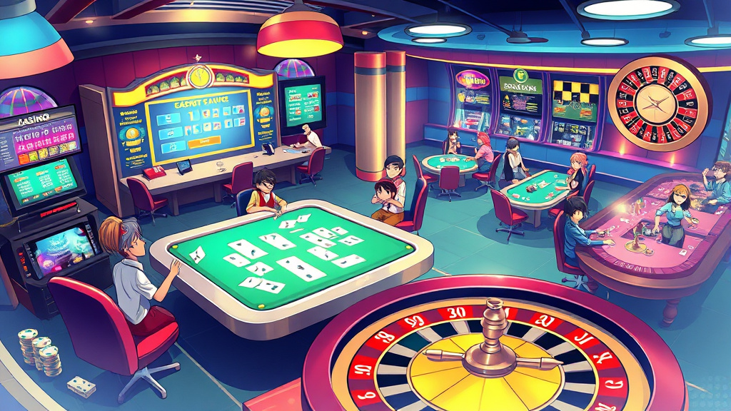 Banner www.alo-nongnghiep.vn