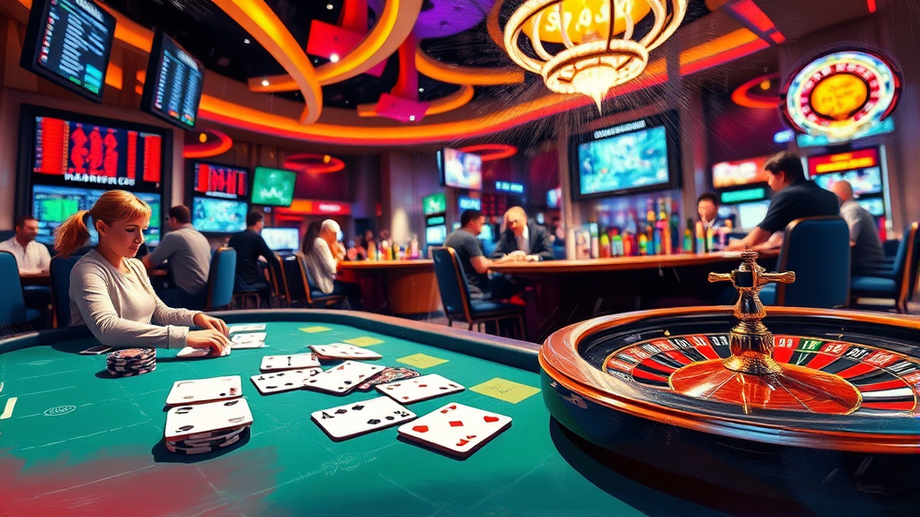 Banner www.alo-nongnghiep.vn