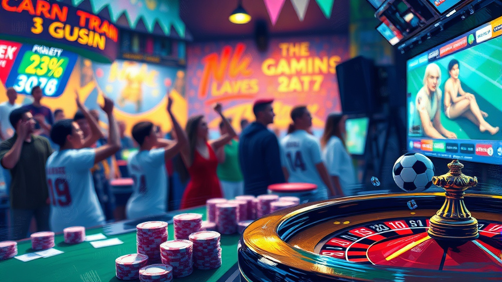 Banner www.alo-nongnghiep.vn