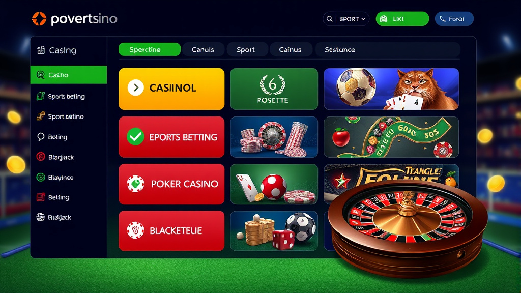 Banner www.alo-nongnghiep.vn