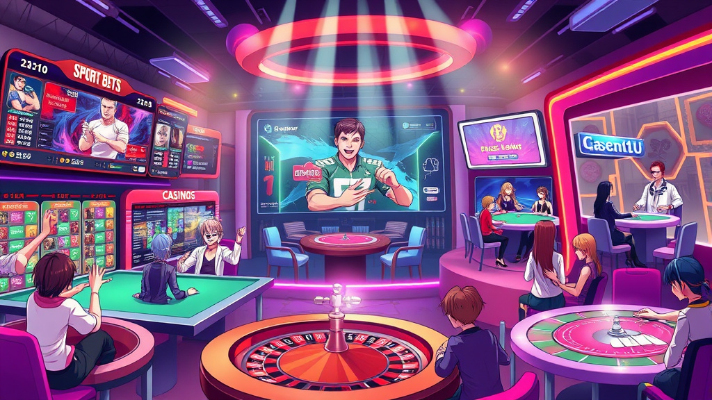 Banner www.alo-nongnghiep.vn