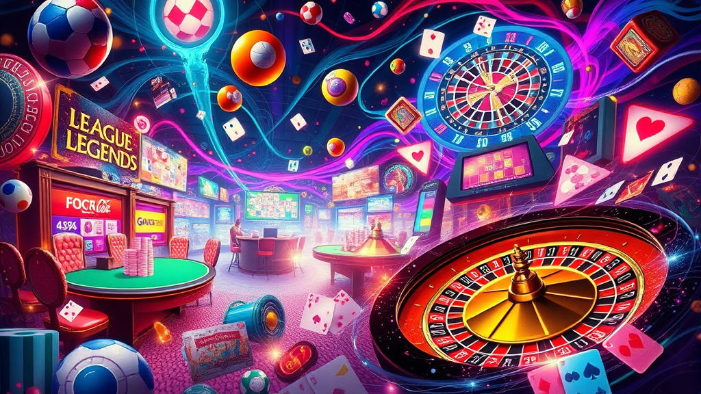 Banner www.alo-nongnghiep.vn