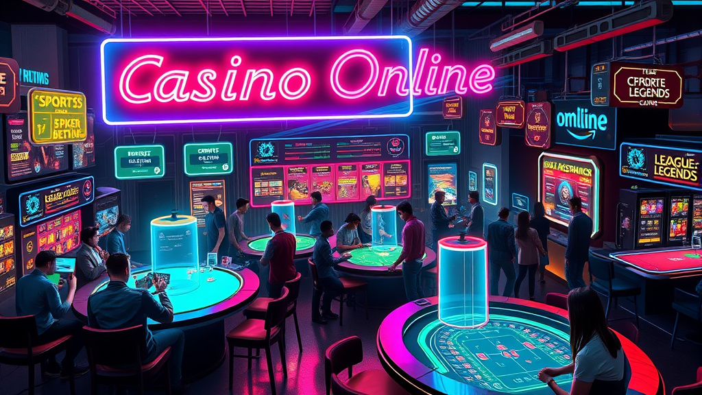 Banner www.alo-nongnghiep.vn