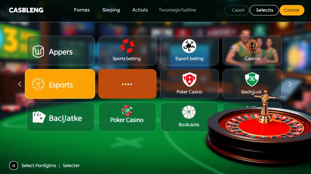 Banner www.alo-nongnghiep.vn