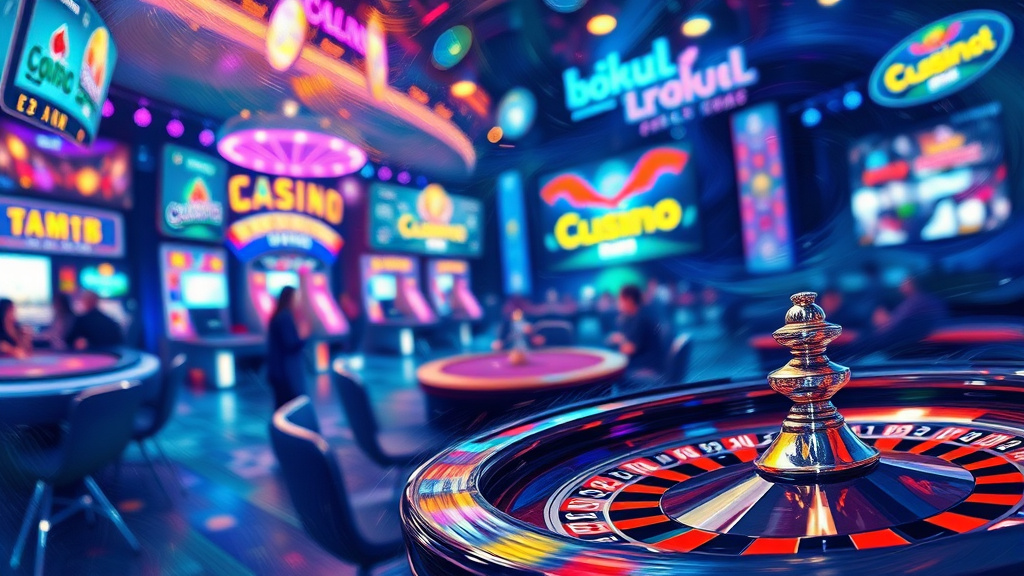 Banner www.alo-nongnghiep.vn