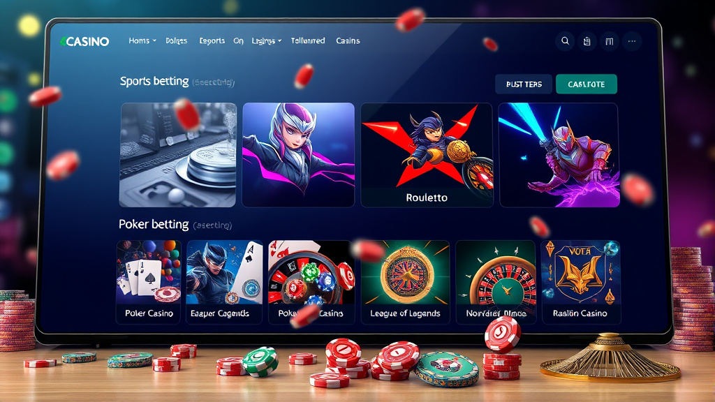 Banner www.alo-nongnghiep.vn