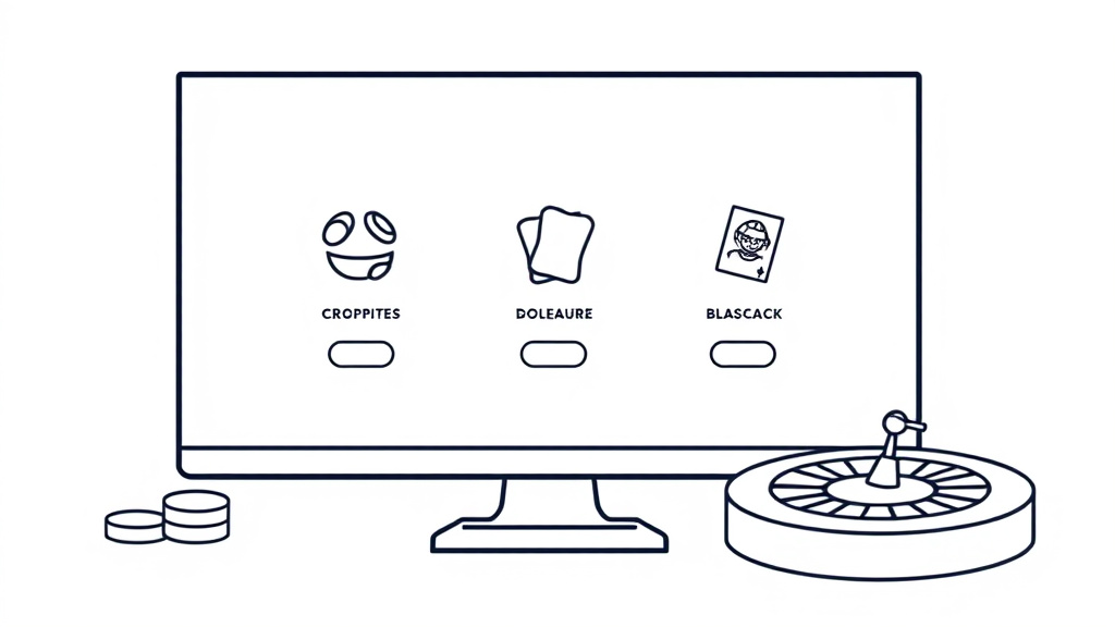 Banner www.alo-nongnghiep.vn