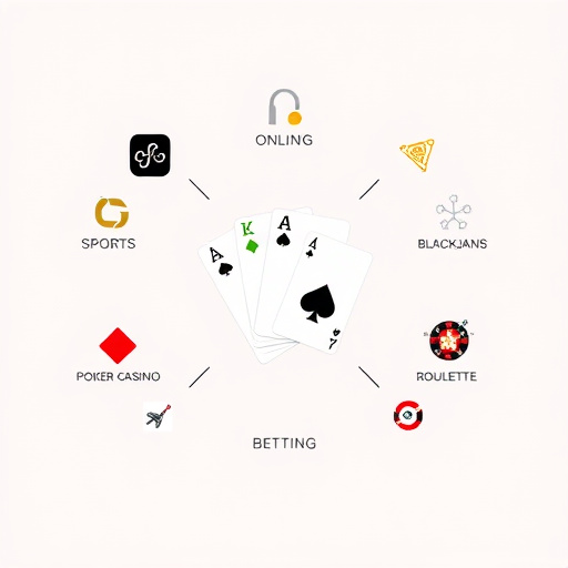 Banner www.alo-nongnghiep.vn