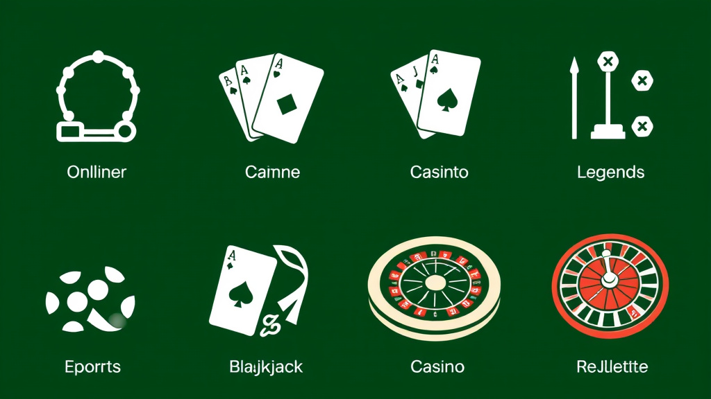 Banner www.alo-nongnghiep.vn