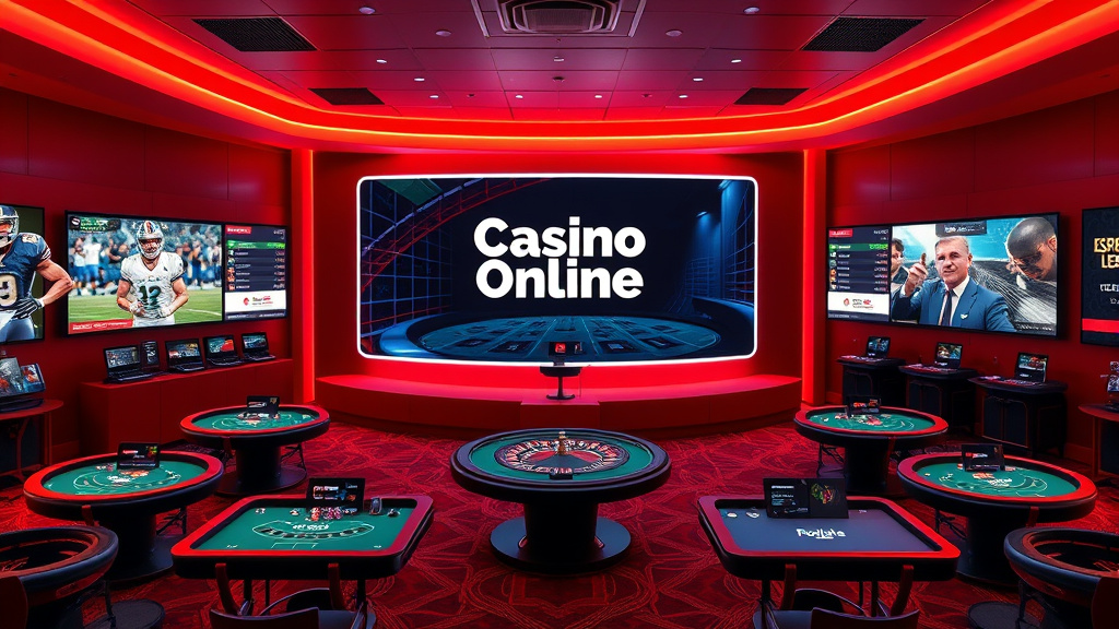 Banner www.alo-nongnghiep.vn