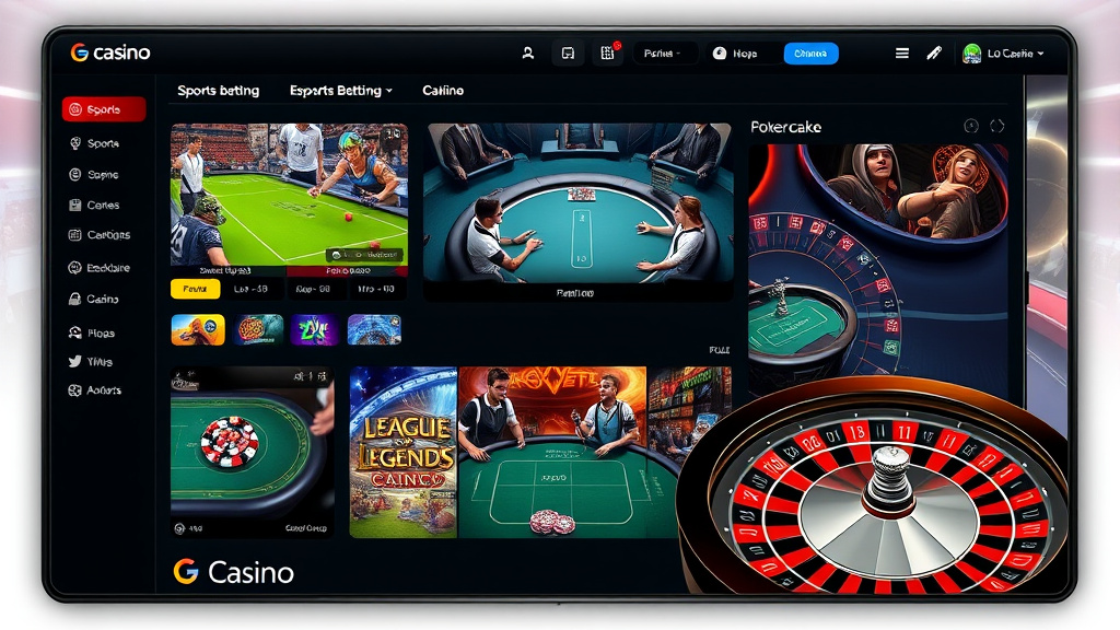 Banner www.alo-nongnghiep.vn