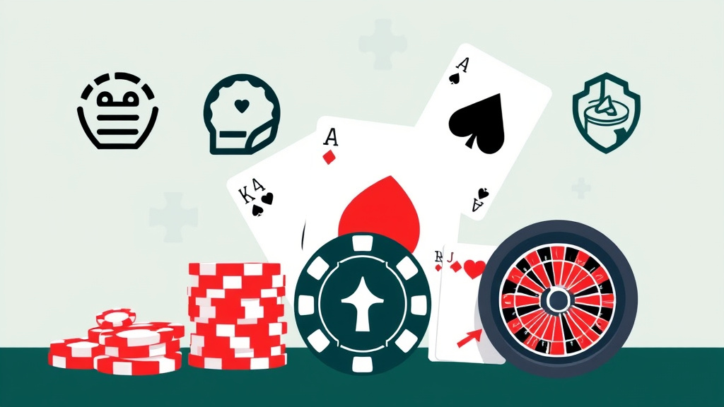 Banner www.alo-nongnghiep.vn