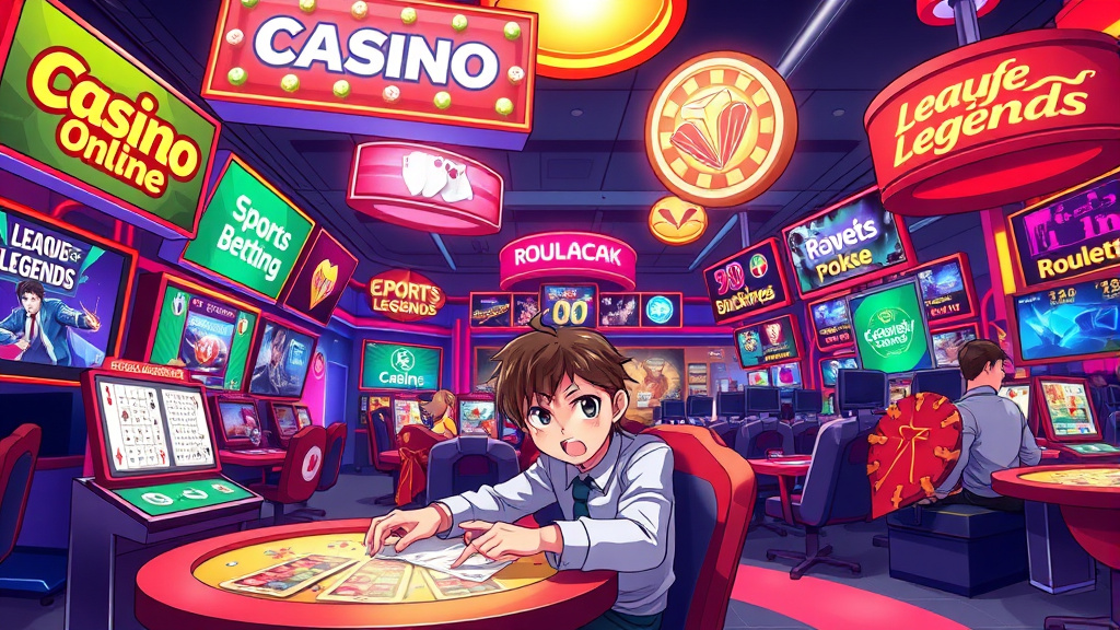 Banner www.alo-nongnghiep.vn