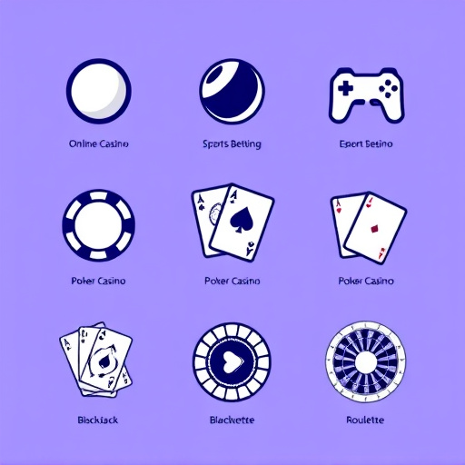 Banner www.alo-nongnghiep.vn