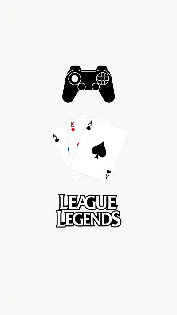 Banner www.alo-nongnghiep.vn